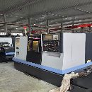 []斗山CNL225，同款4台