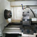 []宝鸡6180数控车 跟新机一样 价格不贵