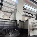 []沈阳1600高速立车工期将至价格好谈。