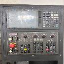 []润地1380立加一台、两线一硬、BT40主轴、三菱M80系统.